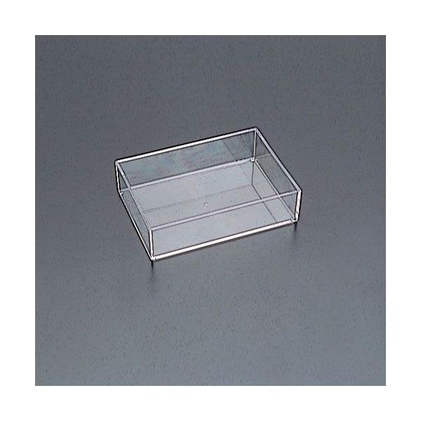 iJoV@LpeB@\bh@LXNGA/I[v^Cv@CSD-R5F@NA@20214154