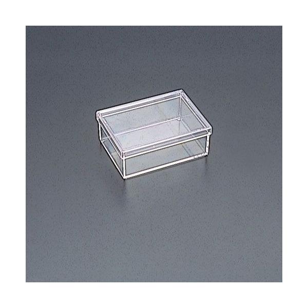 iJoV@LpeB@\bh@XNGA/t^t^Cv@CSD-R3F@NA@146*106*56