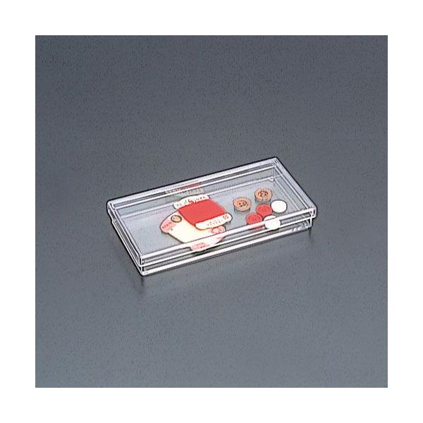 iJoV@LpeB@\bh@XNGA/t^t^Cv@CSD-BR4A@NA@217*106:30