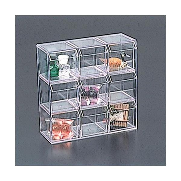 iJoV@LpeB@\bh@o^Cv@CSD-P9@NA@240*96*240