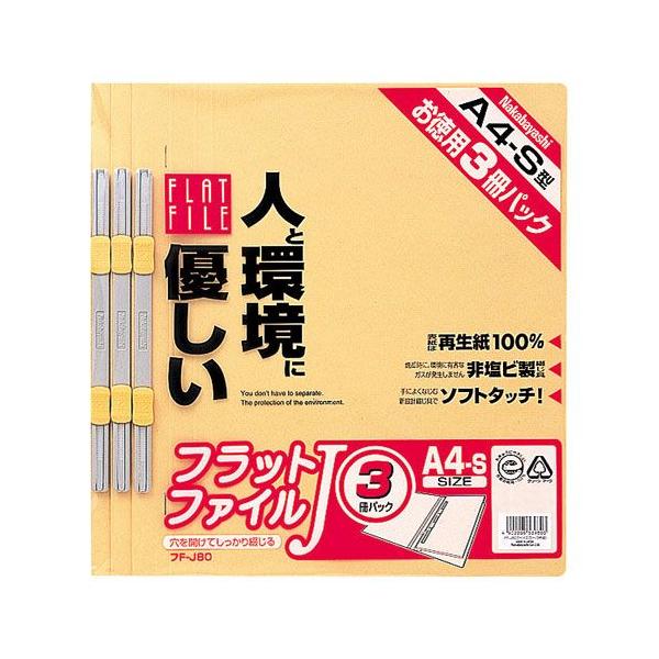 iJoV@tbgt@CJ@A4@3pbN@CG[@FF-J803Y