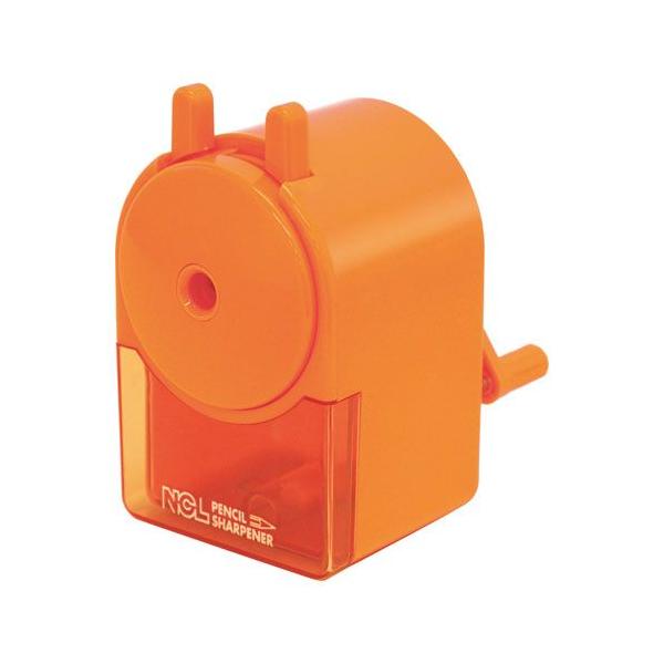 iJoV@蓮M肫@LbYIW@DPS-H101KO