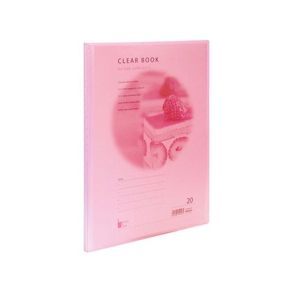 iJoV@A4NAubN@EH[^[J[@20P@CBE3032P@sN