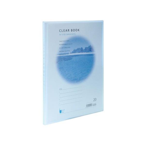 iJoV@A4NAubN@EH[^[J[@20P@CBE3032B@u[