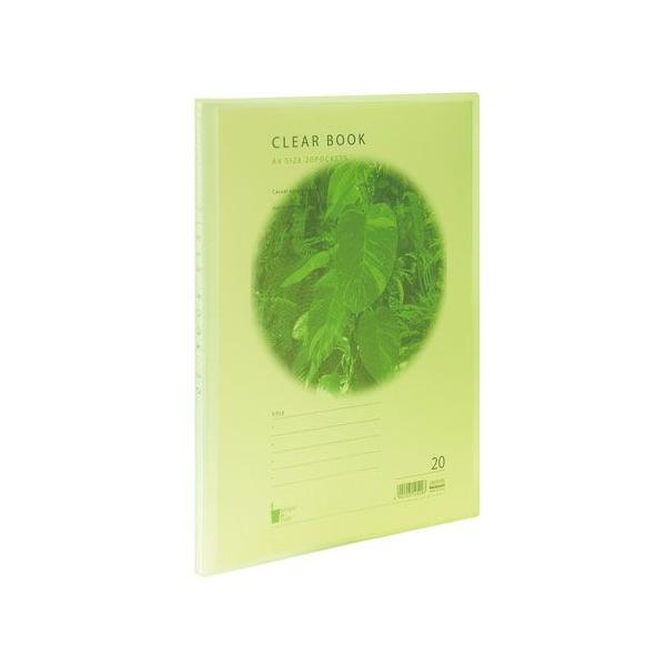 iJoV@A4NAubN@EH[^[J[@20P@CBE3032G@O[