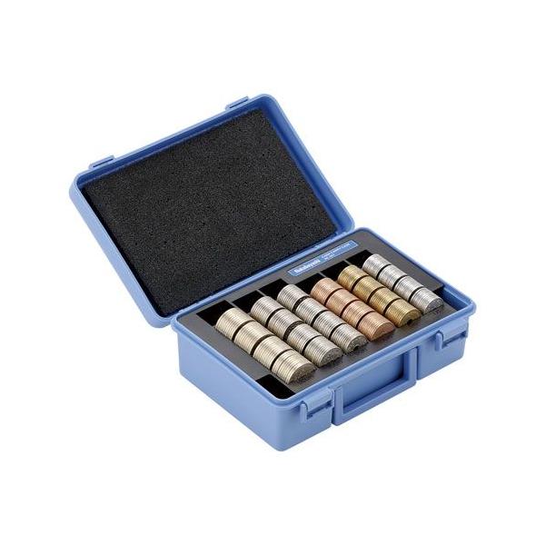 iJoV@LbVL[P[X@NC-201B