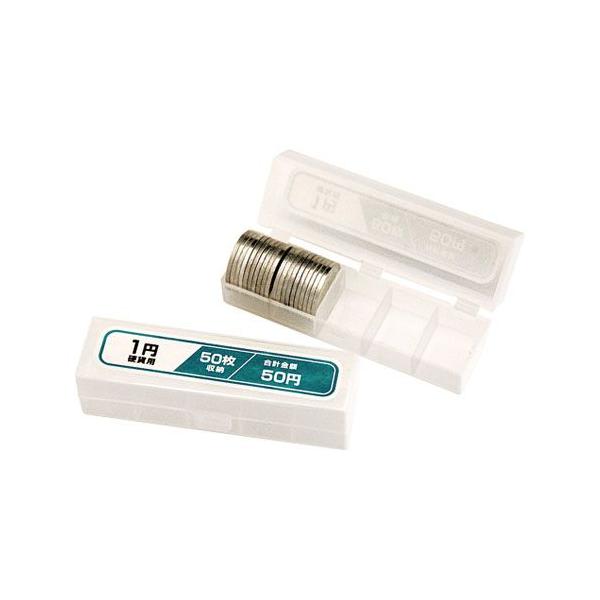 iJoV@RCP[X@dݎ[@NA/1~×50@NC-3001