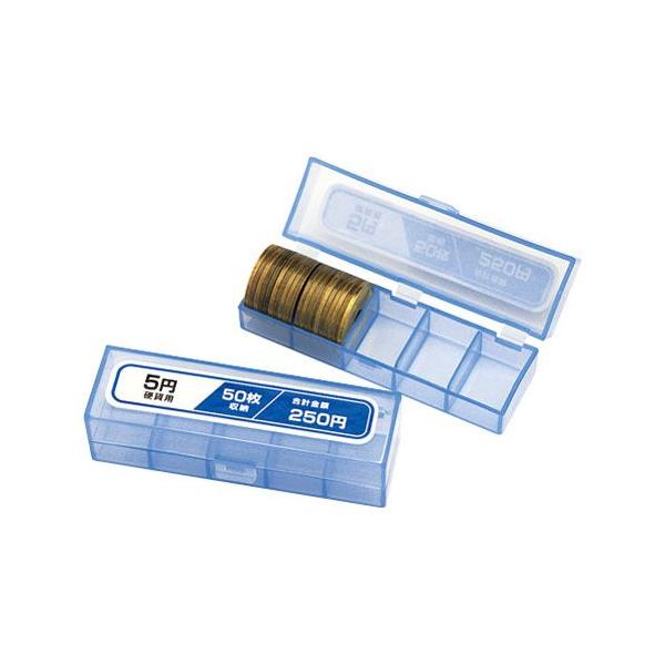 iJoV@RCP[X@dݎ[@u[/5~×50@NC-3005