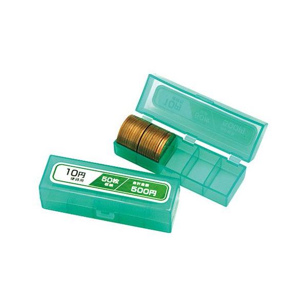 iJoV@RCP[X@dݎ[@O[/10~×50@NC-3010