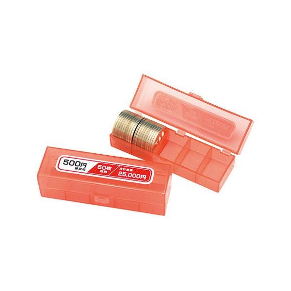 iJoV@RCP[X@dݎ[@bh/500~×50@NC-3500