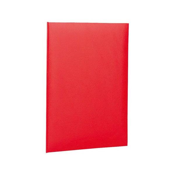 iJoV@؏t@C@zNX\^Cv@A4@FSH-A4R@