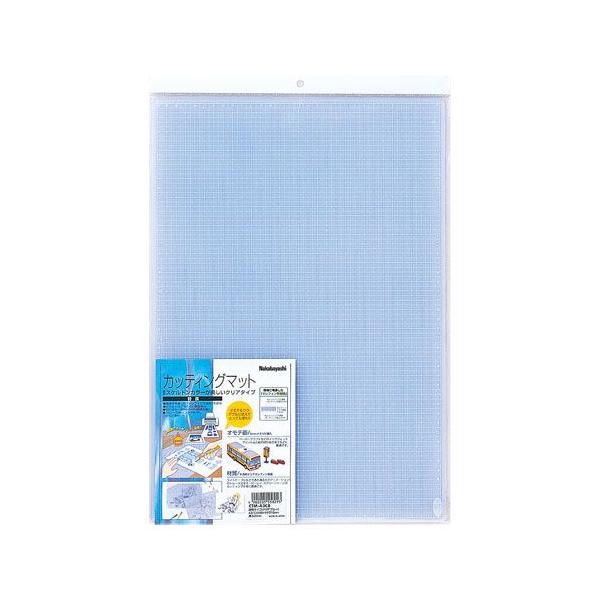 �i�J�o���V�@�J�b�e�B���O�}�b�g�@A4�@CTM-A4CB