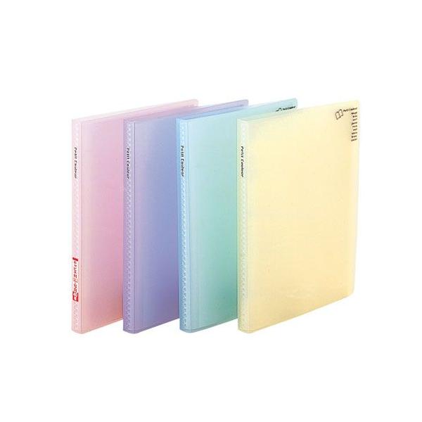 iJoV@v`N[@Lrl@2LHCC-CA-P@sN