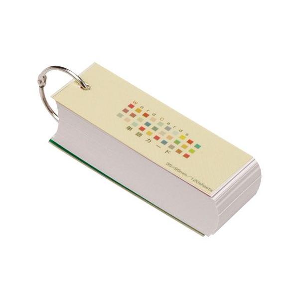 iJoV@PJ[h@NT-102-Y@CG[