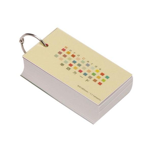 iJoV@PJ[h@NT-104-Y@CG[