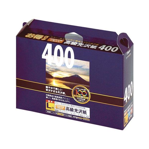 iJoV@CNWFbg򎆁@100N䎆ɓ\鍂򎆁@L:400@JPPG-L-400