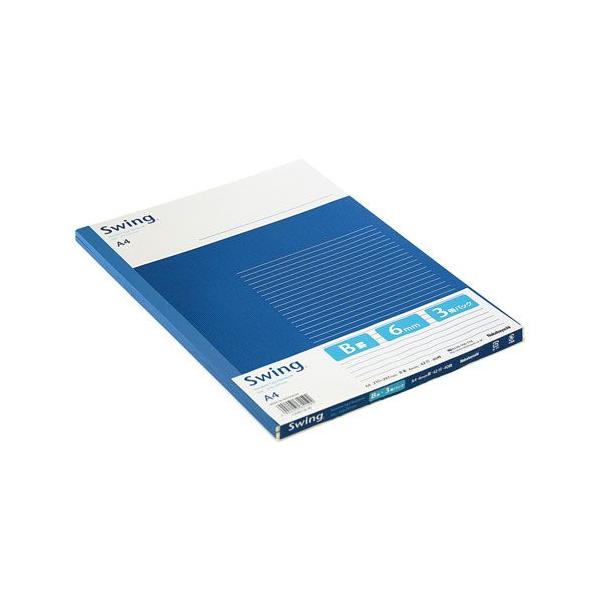 iJoV@XCOm[gA4@Br3pbN@m-A401B-3P