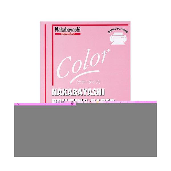 iJoV@Rs[&amp;v^p@J[^Cv@A3@100@HCP-3101-P