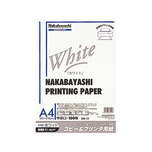 iJoV@Rs[&amp;v^p@zCg^Cv@A4:100@W-12