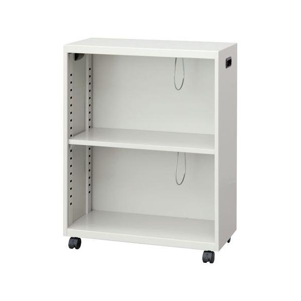 iJoV@fXN^[i@ND-723@j[O[@600286800