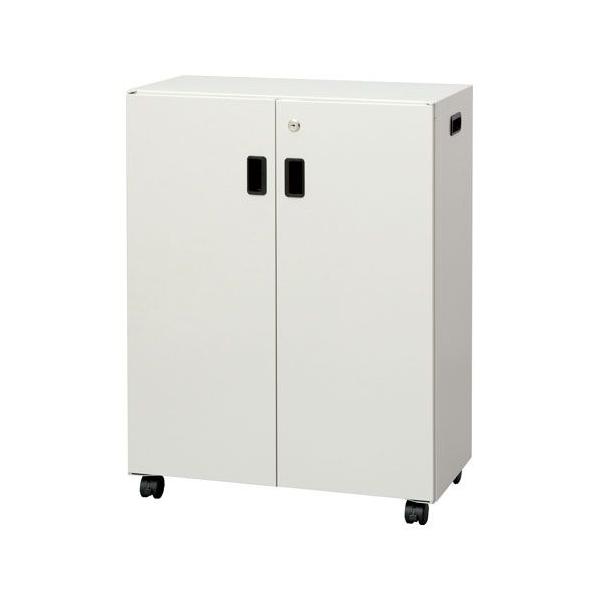 iJoV@ZLeBfXN^[i@ND-S723@j[O[