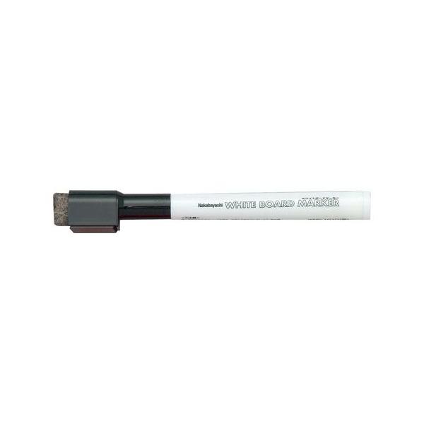 �i�J�o���V�@�z���C�g�{�[�h�}�[�J�[�@�N��2mm�@WMK-101D