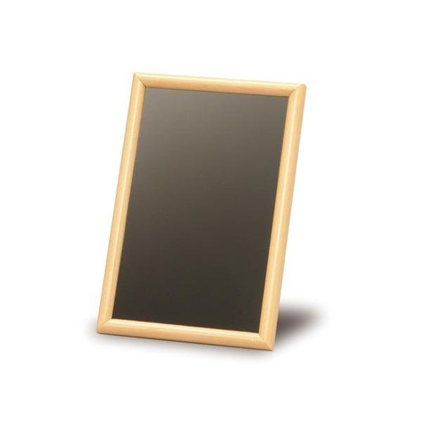 iJoV@EbhJ[{[hE~j@STCY@i`ؖځ@CBM-001NM@12018012