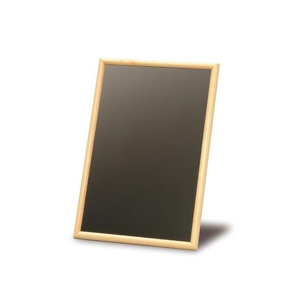 iJoV@EbhJ[{[hE~j@LTCY@i`ؖځ@CBM-002NM@18027012