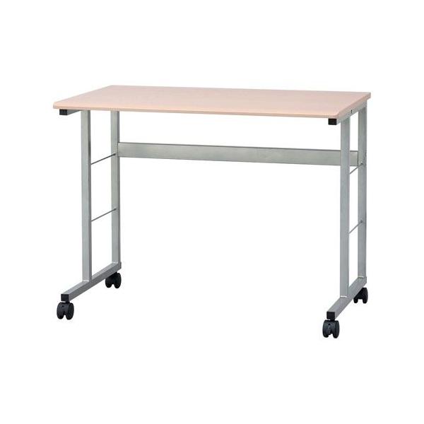 iJoV@LX^[fXN@W900XD600@HEC-9060NM