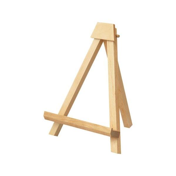 iJoV@ؐC[[@^Cv@SSTCY@EZ-S01NM@i`ؖځ@140140175