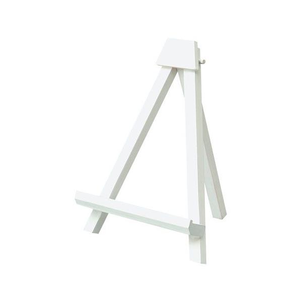 iJoV@ؐC[[@^Cv@SSTCY@EZ-S01W@zCg@140140175