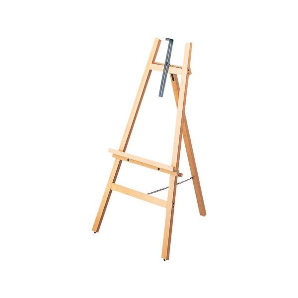 iJoV@ؐC[[@H^Cv@EZ-201NM@i`ؖځ@520630985