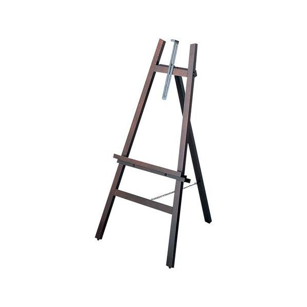 iJoV@ؐC[[@H^Cv@EZ-201DM@_[Nؖځ@520630985