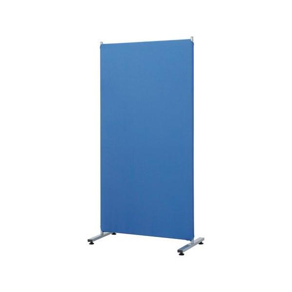 �i�J�o���V�@�ȈՃp�[�e�B�V�����@�N���X�\��@�u���[�@PTS-1680B