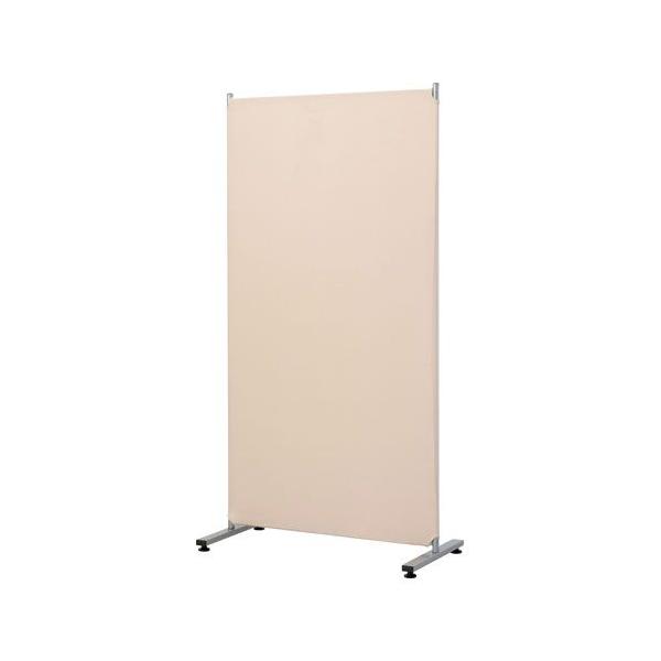 iJoV@ȈՃp[eBV@NX\@x[W@PTS-1680BE