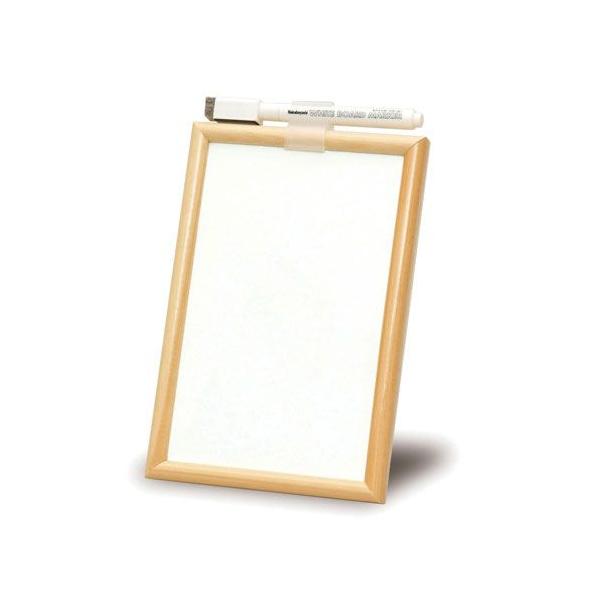 iJoV@EbhzCg{[hE~j/STCY@WBM-001@12018012