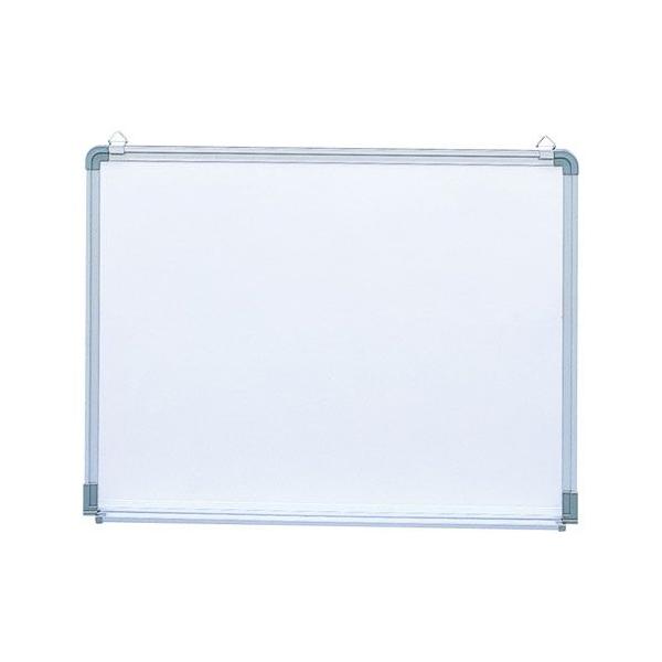 iJoV@zCg{[h@A~t[@WBJ-6045@600450