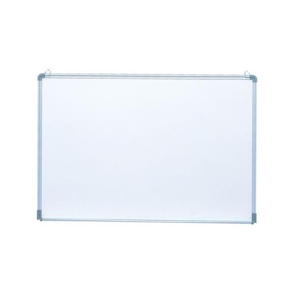 iJoV@zCg{[h@A~t[@WBJ-9060@900600