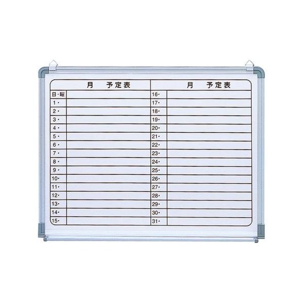 iJoV@XPW[{[h@A~t[@SBJ-6045@600450