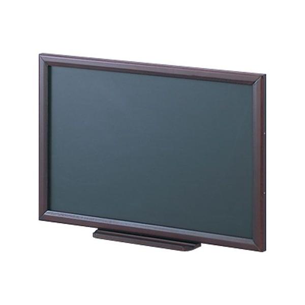 iJoV@ؐ@450×300@WCF-4530D