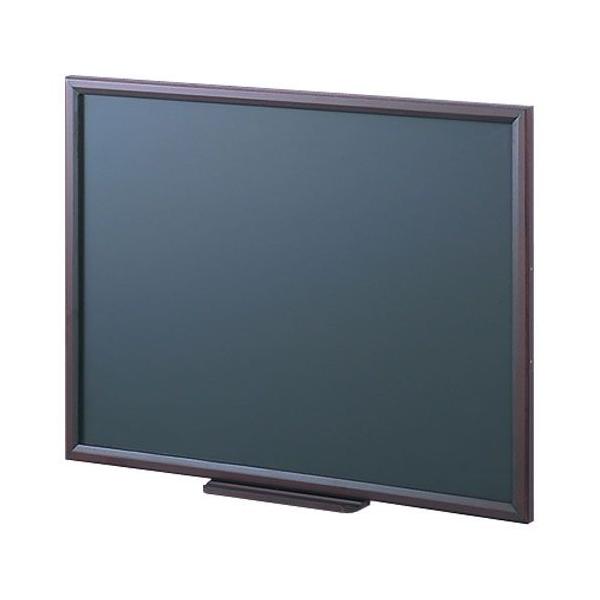 iJoV@ؐ@600×450@WCF-6045D