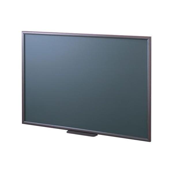 iJoV@ؐ@900×600@WCF-9060D