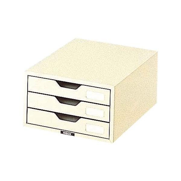 iJoV@^[P[X@@ގ[@A4TCY@NLC-3