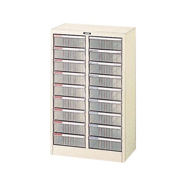 iJoV@tAP[X@ރP[X@ޒI@A4-M18P