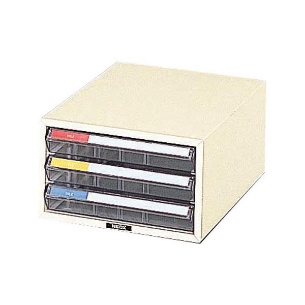 iJoV@^[P[X@@ގ[@A4TCY@LC-3P