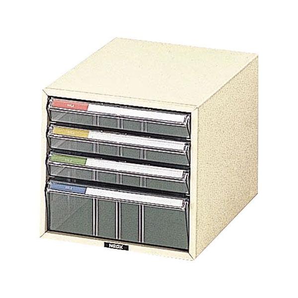 iJoV@^[P[X@@ގ[@A4TCY@LC-4P