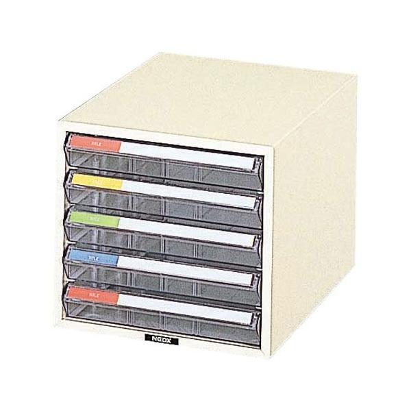 iJoV@^[P[X@@ގ[@A4TCY@LC-5P