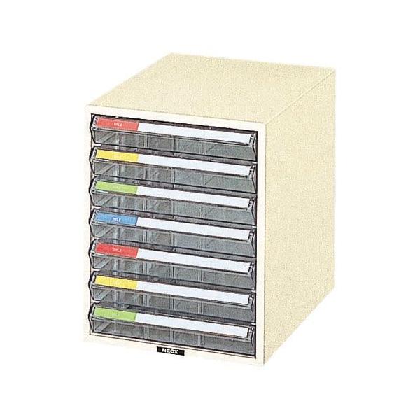 iJoV@^[P[X@@ގ[@A4TCY@LC-7P