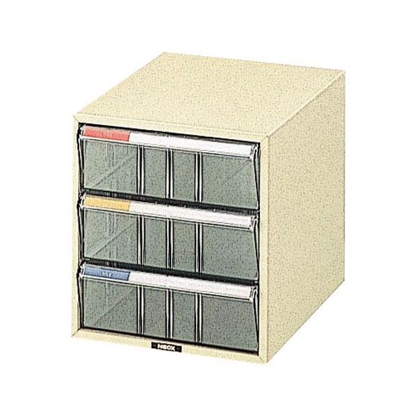 iJoV@^[P[X@@ގ[@A4TCY@LC-M3P