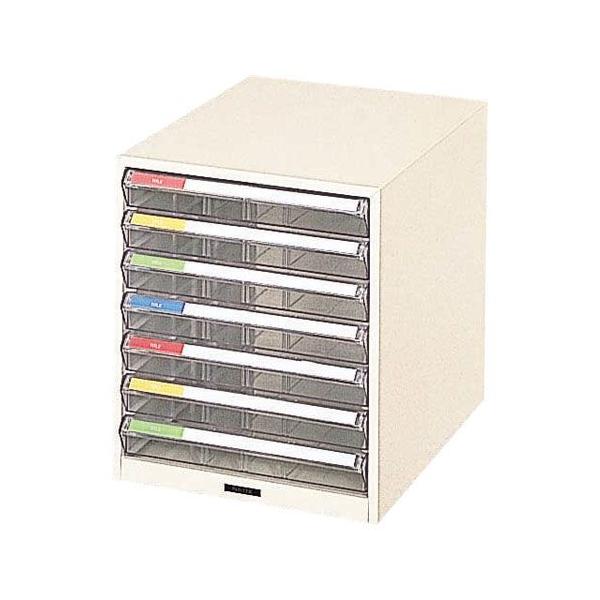 iJoV@^[P[X@@ގ[@B4@B4-7P